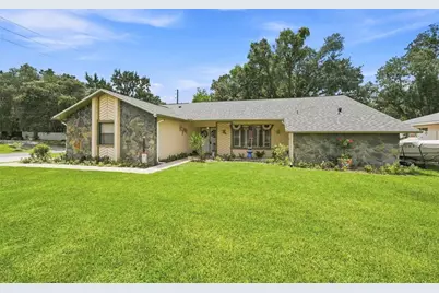 4292 Elwood Road, Spring Hill, FL 34609 - Photo 48