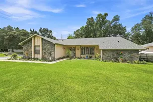 4292 Elwood Rd, Spring Hill, FL 34609 - Photo 48