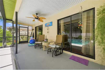 4292 Elwood Road, Spring Hill, FL 34609 - Photo 26