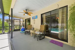 4292 Elwood Rd, Spring Hill, FL 34609 - Photo 26