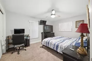 708 Nola St, Inverness, FL 34452 - Photo 14