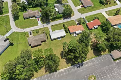 708 Nola Street, Inverness, FL 34452 - Photo 34