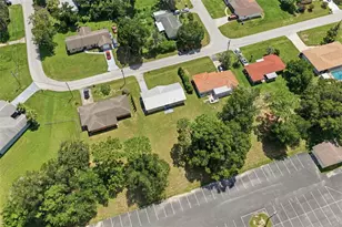 708 Nola St, Inverness, FL 34452 - Photo 34