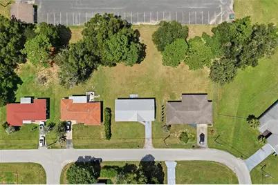 708 Nola Street, Inverness, FL 34452 - Photo 28