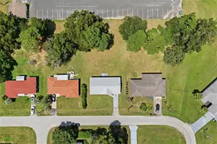 708 Nola St, Inverness, FL 34452 - Photo 28