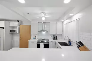 708 Nola St, Inverness, FL 34452 - Photo 40