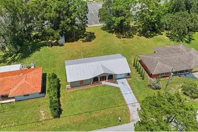 708 Nola Street, Inverness, FL 34452 - Photo 26
