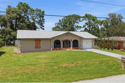 708 Nola Street, Inverness, FL 34452 - Photo 24