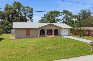 708 Nola St, Inverness, FL 34452 - Photo 24