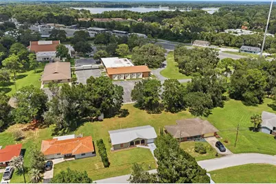 708 Nola Street, Inverness, FL 34452 - Photo 30