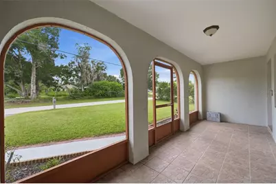 708 Nola Street, Inverness, FL 34452 - Photo 6