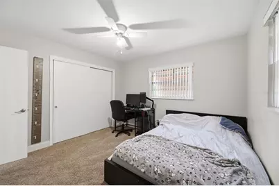 708 Nola Street, Inverness, FL 34452 - Photo 16