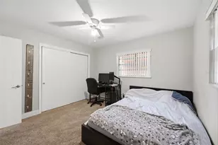 708 Nola St, Inverness, FL 34452 - Photo 16