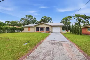 708 Nola St, Inverness, FL 34452 - Photo 38