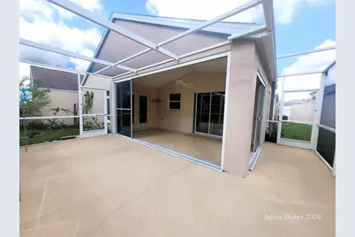 312 Royal Palm Way, Spring Hill, FL 34608 - Photo 44
