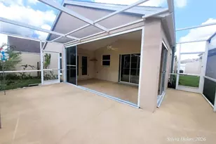 312 Royal Palm Way, Spring Hill, FL 34608 - Photo 44