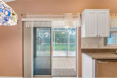 312 Royal Palm Way, Spring Hill, FL 34608 - Photo 18