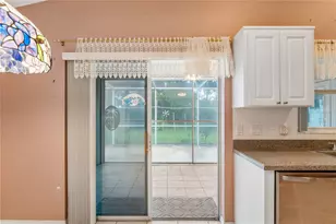 312 Royal Palm Way, Spring Hill, FL 34608 - Photo 18
