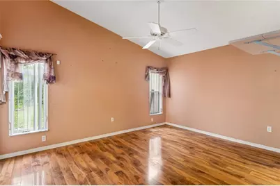 312 Royal Palm Way, Spring Hill, FL 34608 - Photo 26