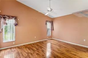 312 Royal Palm Way, Spring Hill, FL 34608 - Photo 26