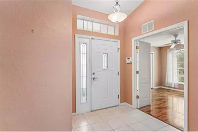 312 Royal Palm Way, Spring Hill, FL 34608 - Photo 4