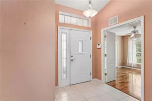 312 Royal Palm Way, Spring Hill, FL 34608 - Photo 4