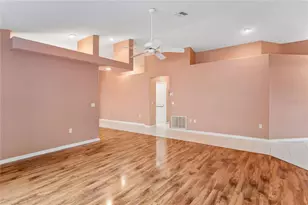 312 Royal Palm Way, Spring Hill, FL 34608 - Photo 8