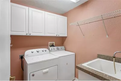 312 Royal Palm Way, Spring Hill, FL 34608 - Photo 38