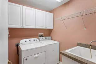 312 Royal Palm Way, Spring Hill, FL 34608 - Photo 38
