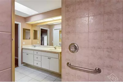 312 Royal Palm Way, Spring Hill, FL 34608 - Photo 30