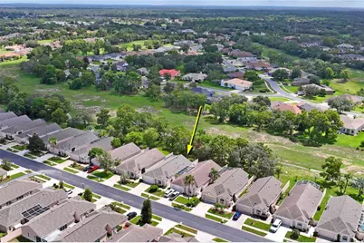 312 Royal Palm Way, Spring Hill, FL 34608 - Photo 66