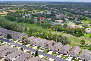 312 Royal Palm Way, Spring Hill, FL 34608 - Photo 66