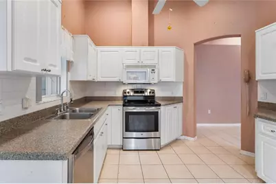 312 Royal Palm Way, Spring Hill, FL 34608 - Photo 14