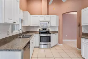 312 Royal Palm Way, Spring Hill, FL 34608 - Photo 14