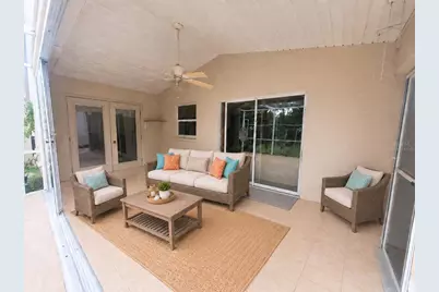 312 Royal Palm Way, Spring Hill, FL 34608 - Photo 46
