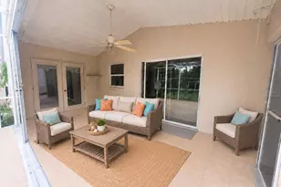 312 Royal Palm Way, Spring Hill, FL 34608 - Photo 46