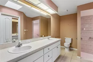 312 Royal Palm Way, Spring Hill, FL 34608 - Photo 24