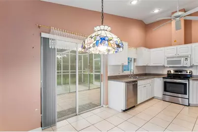 312 Royal Palm Way, Spring Hill, FL 34608 - Photo 20