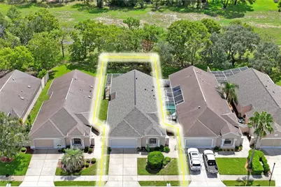 312 Royal Palm Way, Spring Hill, FL 34608 - Photo 54