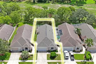 312 Royal Palm Way, Spring Hill, FL 34608 - Photo 54