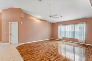 312 Royal Palm Way, Spring Hill, FL 34608 - Photo 6