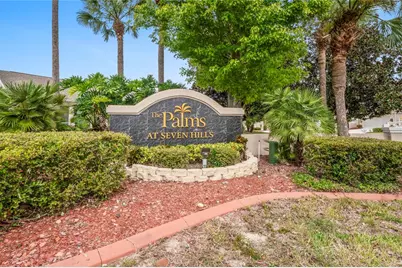 312 Royal Palm Way, Spring Hill, FL 34608 - Photo 60