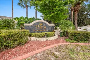 312 Royal Palm Way, Spring Hill, FL 34608 - Photo 60