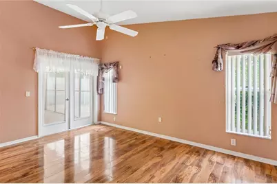 312 Royal Palm Way, Spring Hill, FL 34608 - Photo 24