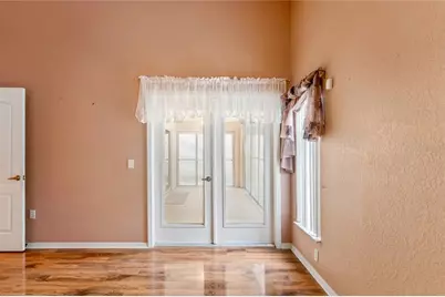 312 Royal Palm Way, Spring Hill, FL 34608 - Photo 20