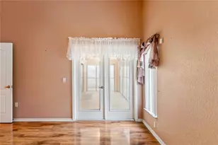 312 Royal Palm Way, Spring Hill, FL 34608 - Photo 20
