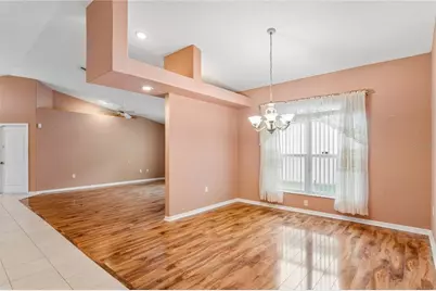 312 Royal Palm Way, Spring Hill, FL 34608 - Photo 10