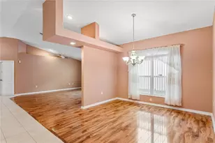 312 Royal Palm Way, Spring Hill, FL 34608 - Photo 10