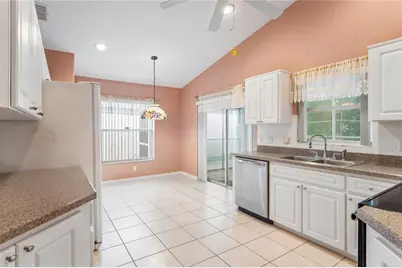 312 Royal Palm Way, Spring Hill, FL 34608 - Photo 12