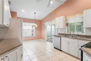 312 Royal Palm Way, Spring Hill, FL 34608 - Photo 12